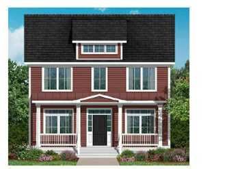 1507 Galloway Ln, Charleston, SC 29412