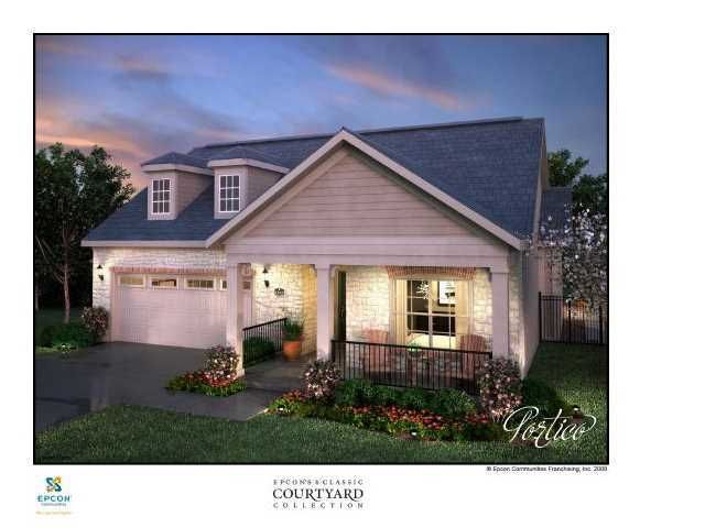 280 Village Stone Cir, Summerville, SC 29483
