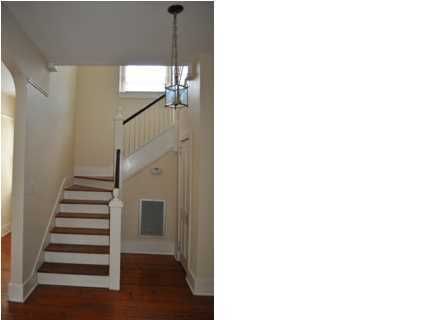 60 Gadsden St, Charleston, SC 29401
