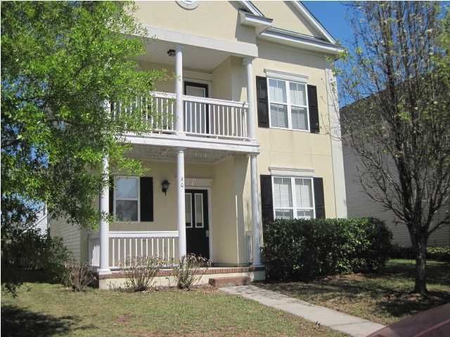 90 Creekside Dr, Summerville, SC 29485