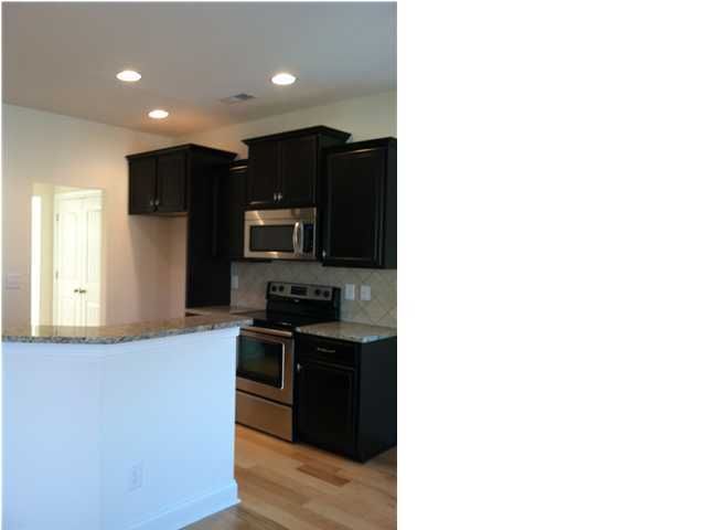 4965 W Liberty Park Cir, North Charleston, SC 29405
