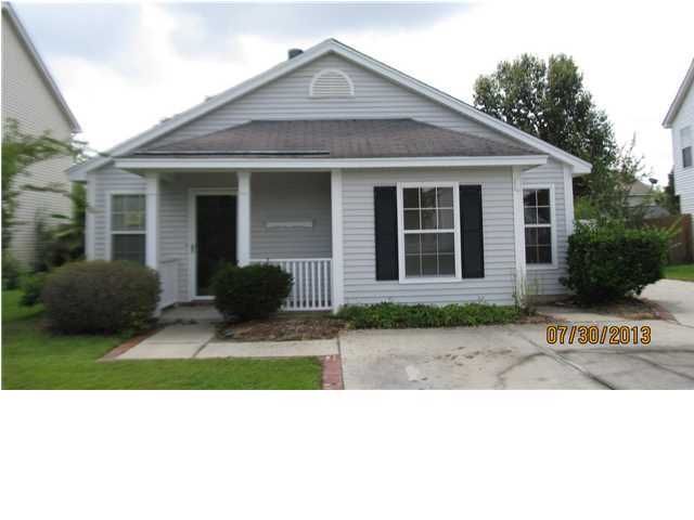 264 Two Pond, Ladson, SC 29456