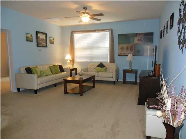 278 Cameron St, Summerville, SC 29483