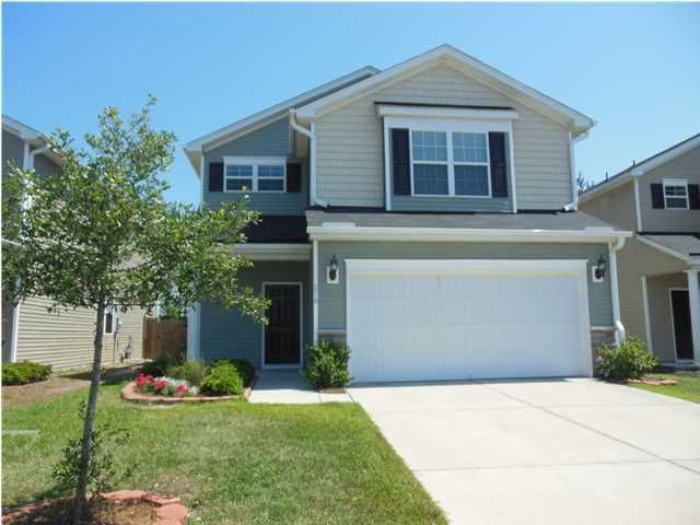 278 Cameron St, Summerville, SC 29483