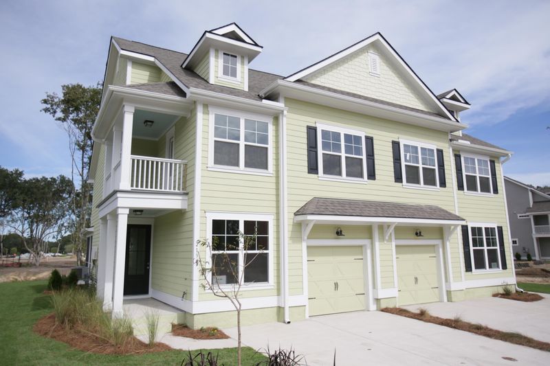 2091 Oyster Reef Ln, Mount Pleasant, SC 29466