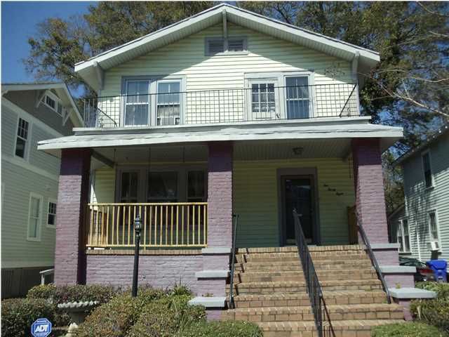 238 Congress St, Charleston, SC 29403