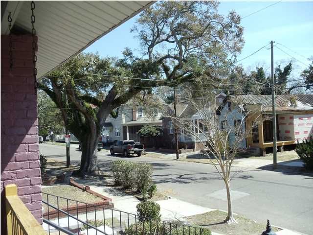 238 Congress St, Charleston, SC 29403