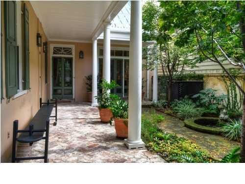 62 Church St, Charleston, SC 29401