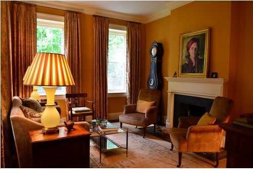 62 Church St, Charleston, SC 29401