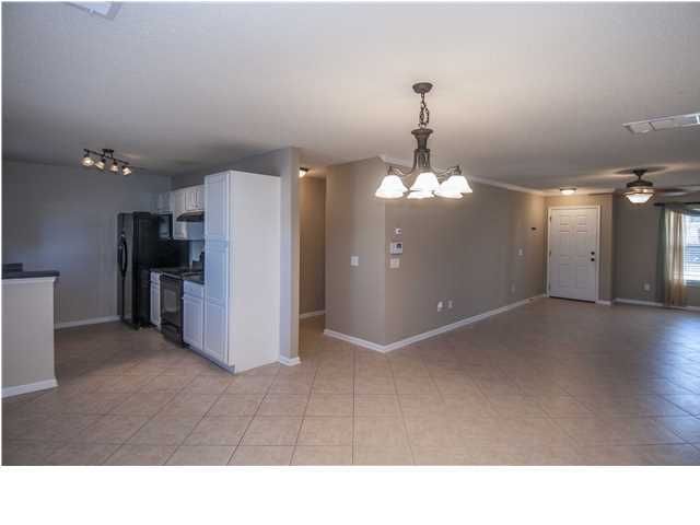 1038 Deerberry Rd, Goose Creek, SC 29445