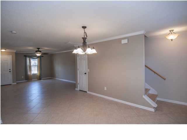 1038 Deerberry Rd, Goose Creek, SC 29445