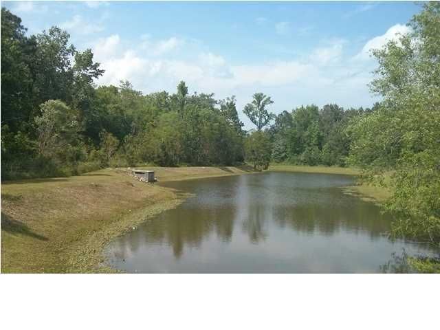 520 Plesant Side Dr, Moncks Corner, SC 29461