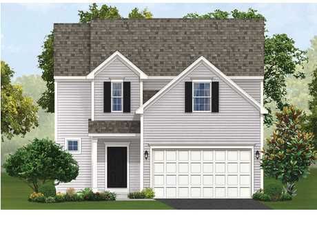 438 Stoney Field Dr, Moncks Corner, SC 29461