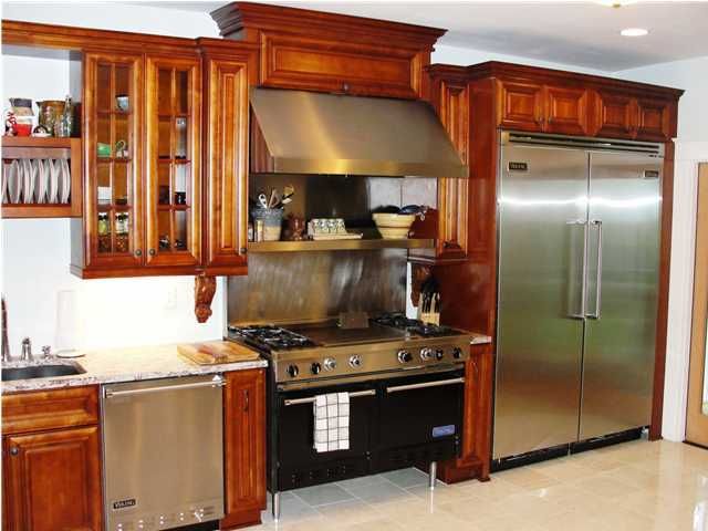 858 Rutledge Ave, Charleston, SC 29403