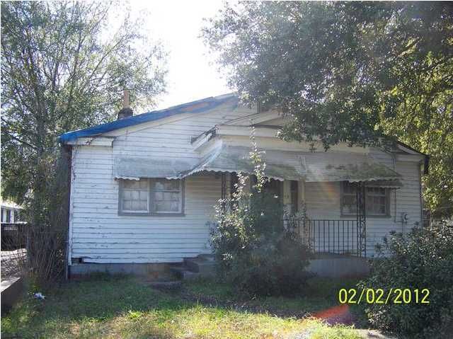 1123 Forbes Ave, Charleston, SC 29407