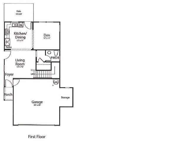 160 Dream St, Summerville, SC 29483
