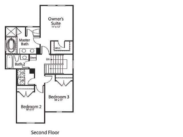 160 Dream St, Summerville, SC 29483