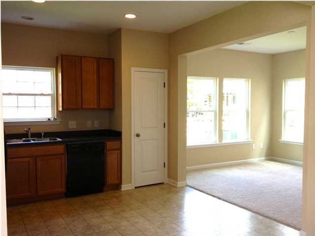160 Dream St, Summerville, SC 29483