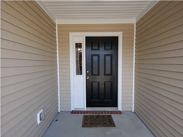 209 Garden Grove Dr, Summerville, SC 29485