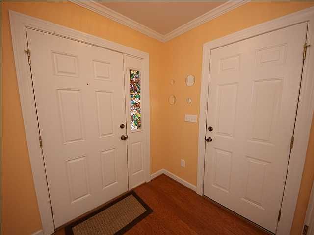 209 Garden Grove Dr, Summerville, SC 29485