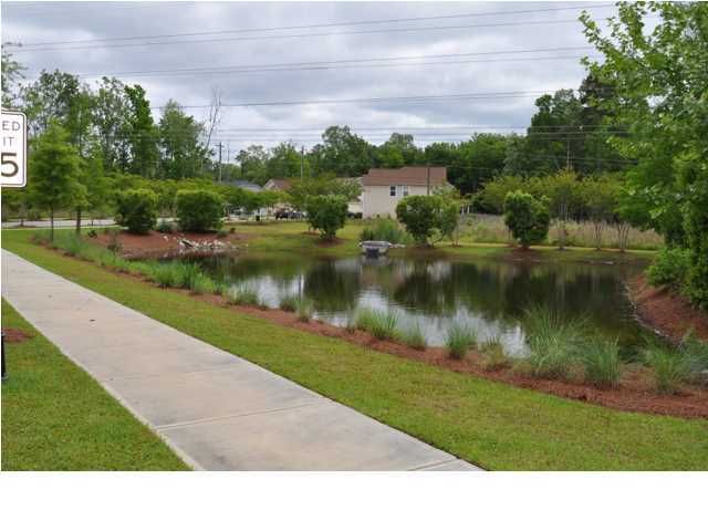 8784 Shadowglen Dr, North Charleston, SC 29420
