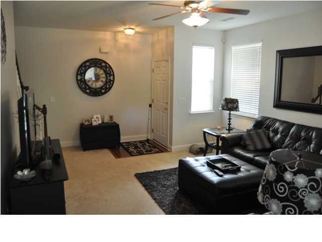 8784 Shadowglen Dr, North Charleston, SC 29420