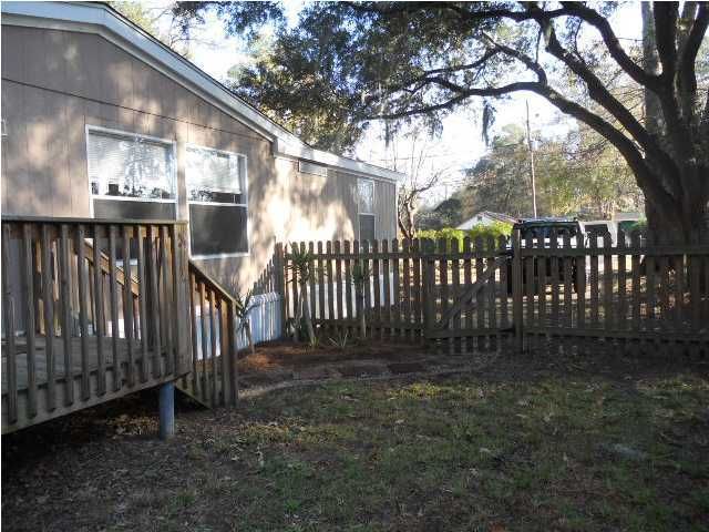 7282 Highway 162, Hollywood, SC 29449