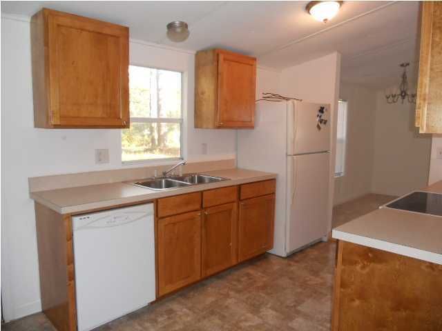 7282 Highway 162, Hollywood, SC 29449
