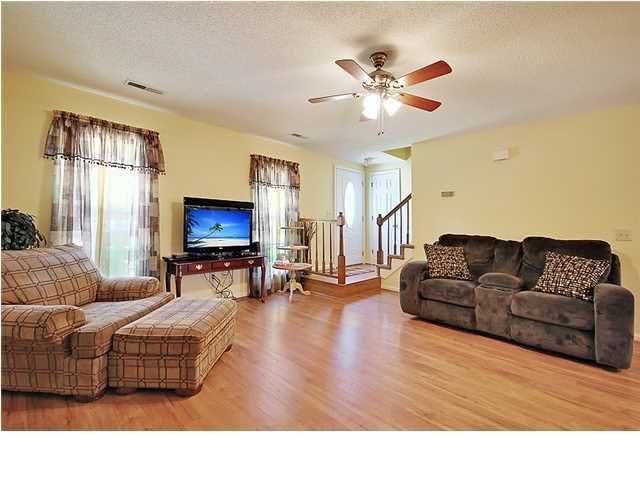 119 Parish Parc Dr, Summerville, SC 29485