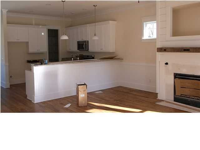 454 Bramson Ct, Mount Pleasant, SC 29464