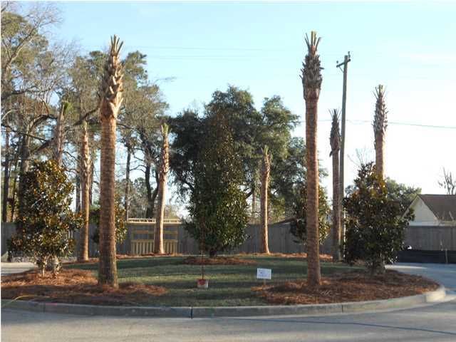 454 Bramson Ct, Mount Pleasant, SC 29464