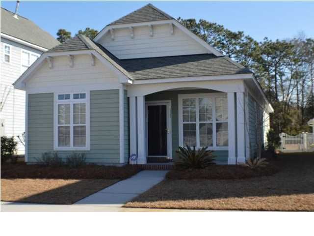 111 Bluebonnet St, Summerville, SC 29483
