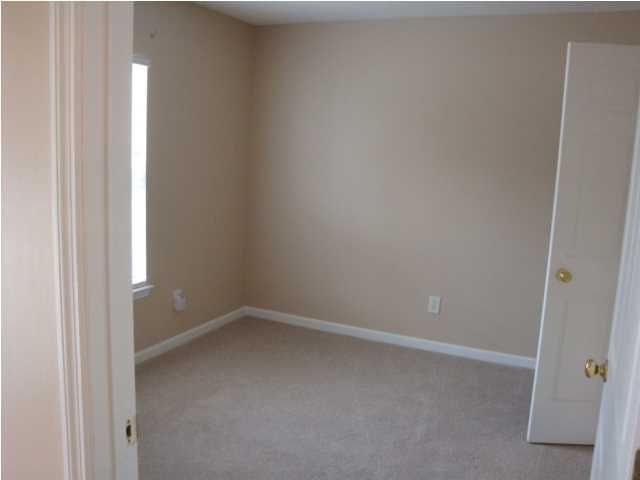 319 Dupont Way, Summerville, SC 29485