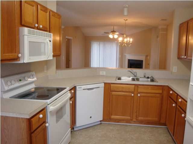 319 Dupont Way, Summerville, SC 29485
