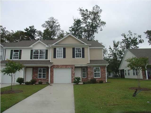 248 Xavier St, Charleston, SC 29414