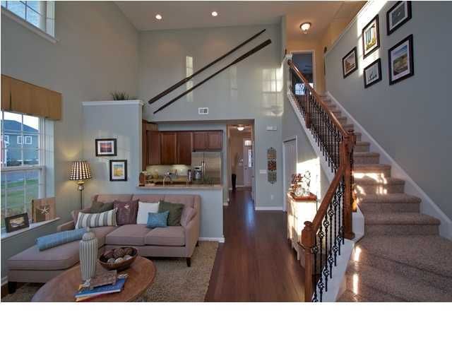 1622 St Johns Parish Way, Johns Island, SC 29455