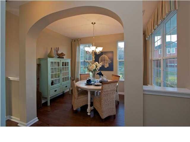 1622 St Johns Parish Way, Johns Island, SC 29455
