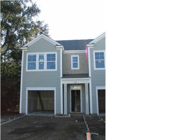 1636 St Johns Parish Way, Johns Island, SC 29455
