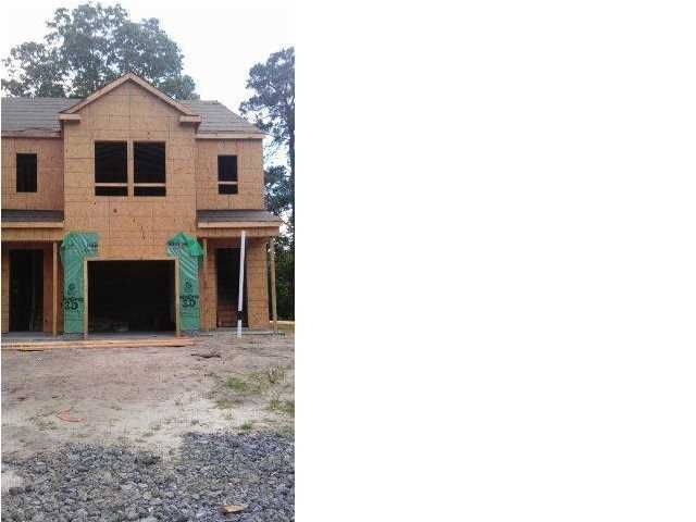1636 St Johns Parish Way, Johns Island, SC 29455