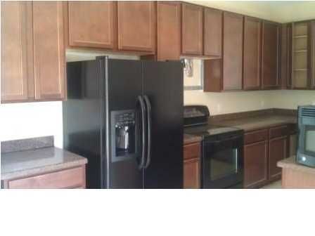 122 Longford Dr, Summerville, SC 29483
