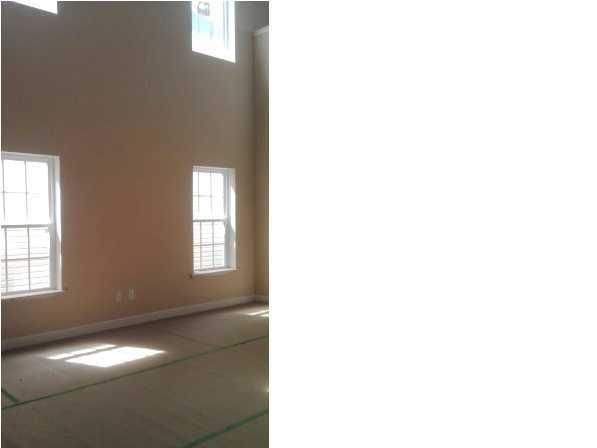 122 Longford Dr, Summerville, SC 29483