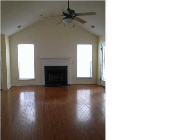 380 Culver Ave, Charleston, SC 29407