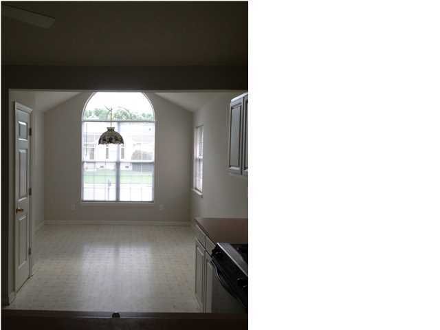 380 Culver Ave, Charleston, SC 29407