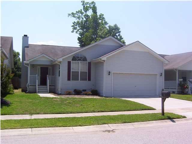 380 Culver Ave, Charleston, SC 29407