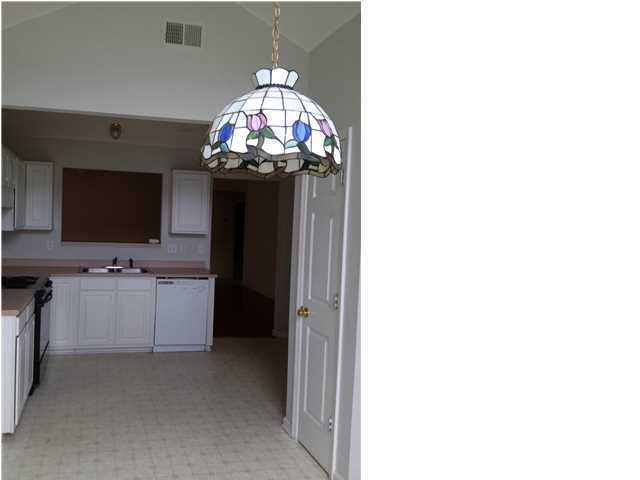 380 Culver Ave, Charleston, SC 29407