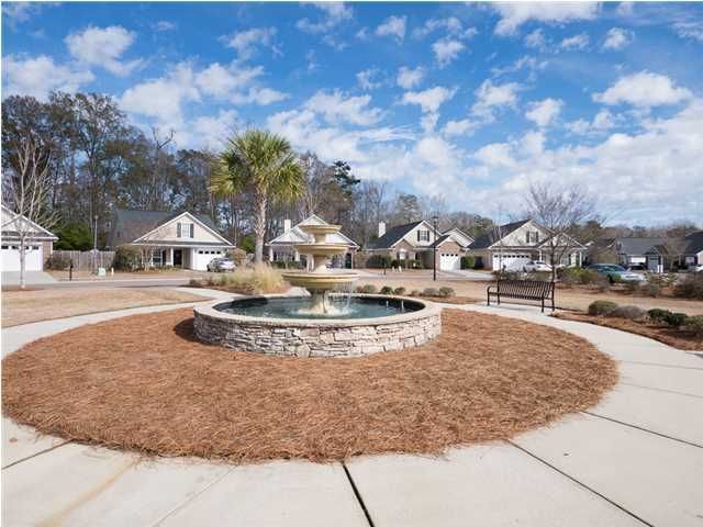 315 Garden Grove Dr, Summerville, SC 29485