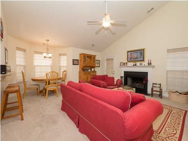 315 Garden Grove Dr, Summerville, SC 29485
