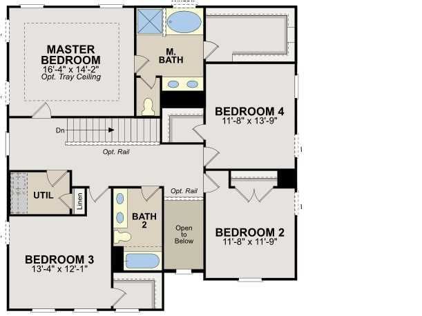 1306 Paint Horse Ct, Mount Pleasant, SC 29429