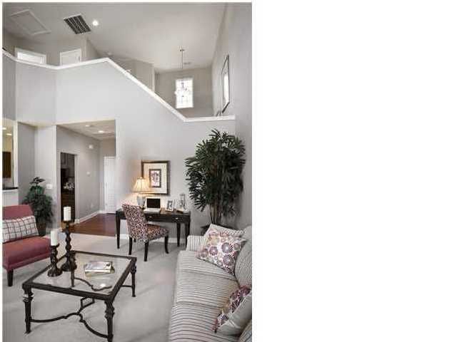 464 Rockville Rd, Moncks Corner, SC 29461