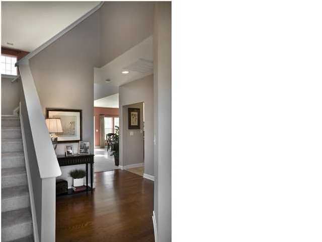 470 Rockville Rd, Moncks Corner, SC 29461